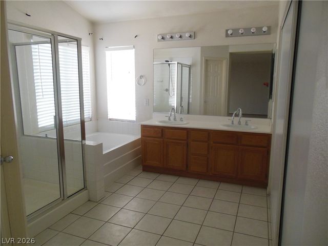 8056 Bonaventure Drive, Las Vegas, NV 89147