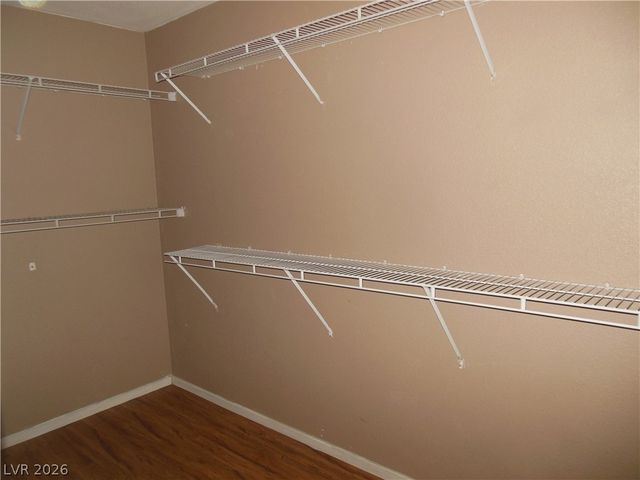 8056 Bonaventure Drive, Las Vegas, NV 89147