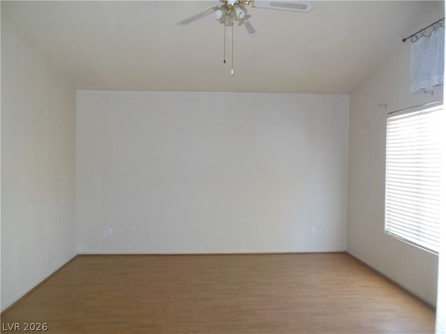 8056 Bonaventure Drive, Las Vegas, NV 89147