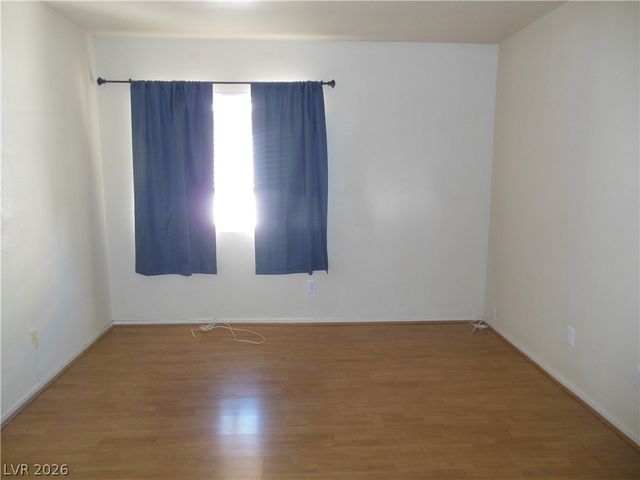 8056 Bonaventure Drive, Las Vegas, NV 89147