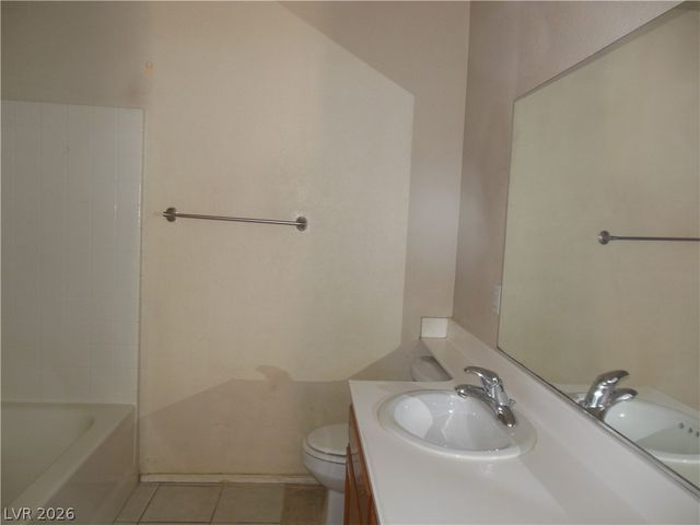 8056 Bonaventure Drive, Las Vegas, NV 89147