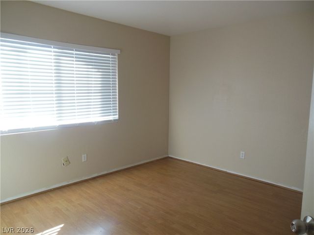 8056 Bonaventure Drive, Las Vegas, NV 89147