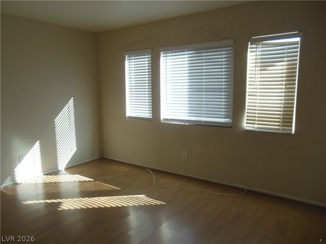 8056 Bonaventure Drive, Las Vegas, NV 89147