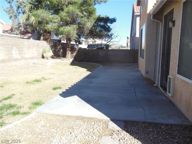8056 Bonaventure Drive, Las Vegas, NV 89147