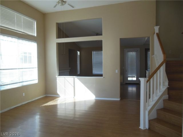 8056 Bonaventure Drive, Las Vegas, NV 89147