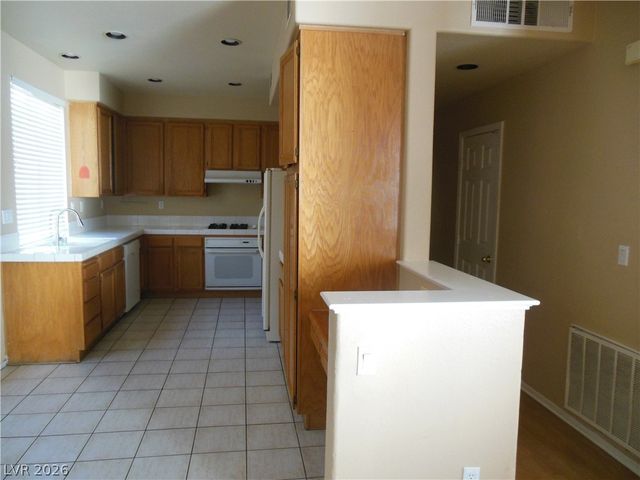 8056 Bonaventure Drive, Las Vegas, NV 89147