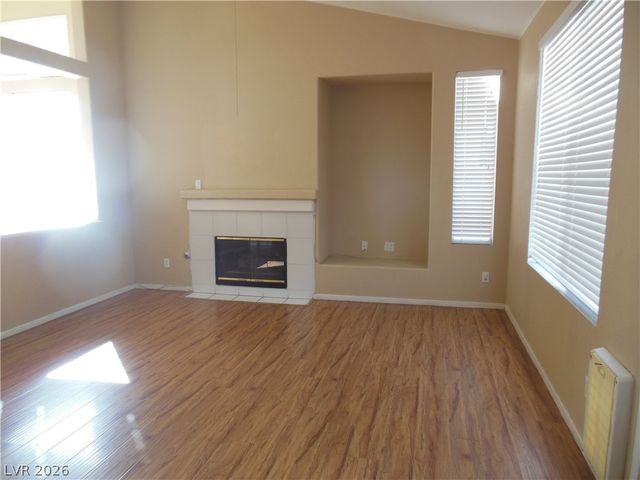 8056 Bonaventure Drive, Las Vegas, NV 89147