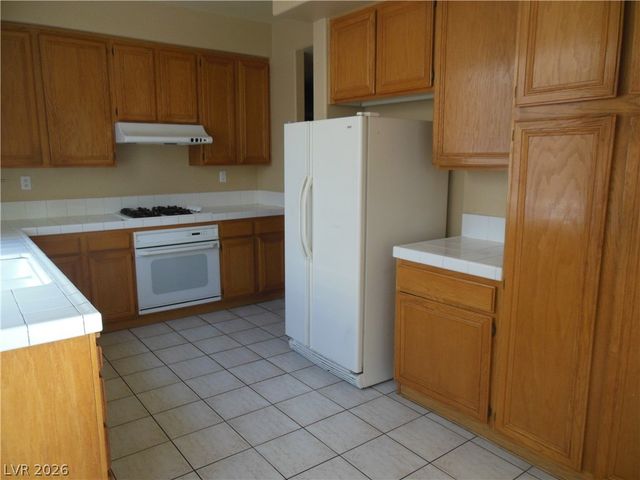 8056 Bonaventure Drive, Las Vegas, NV 89147