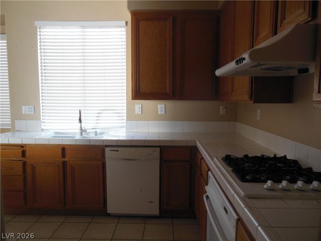 8056 Bonaventure Drive, Las Vegas, NV 89147