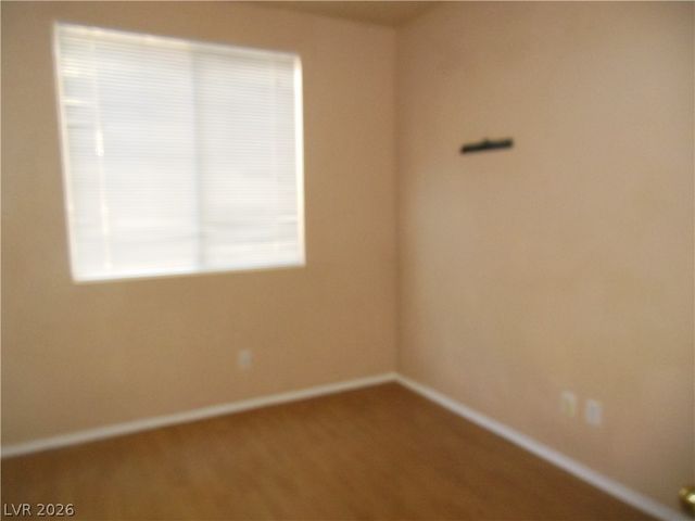 8056 Bonaventure Drive, Las Vegas, NV 89147