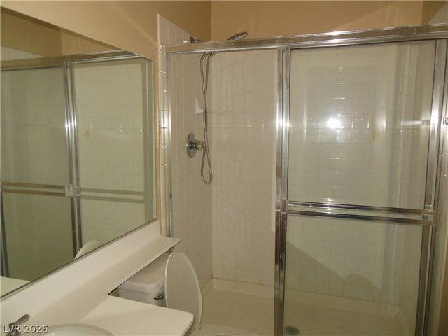 8056 Bonaventure Drive, Las Vegas, NV 89147