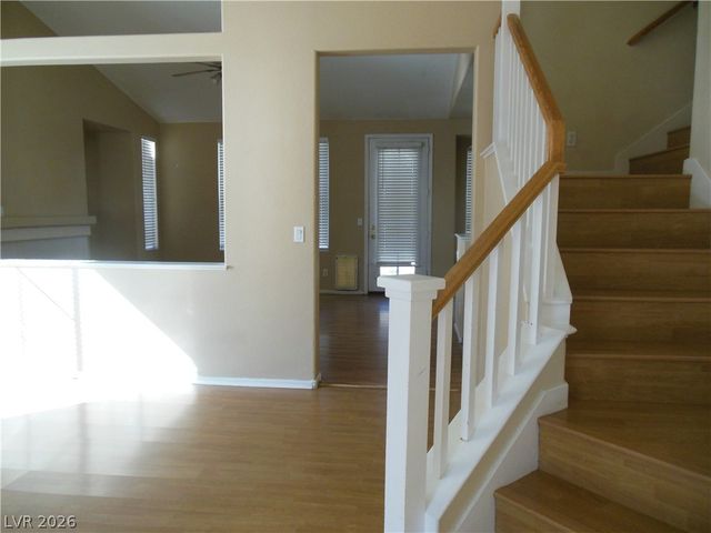 8056 Bonaventure Drive, Las Vegas, NV 89147