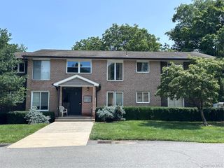 3 Barnett Drive 3, Monroe, NY 10950
