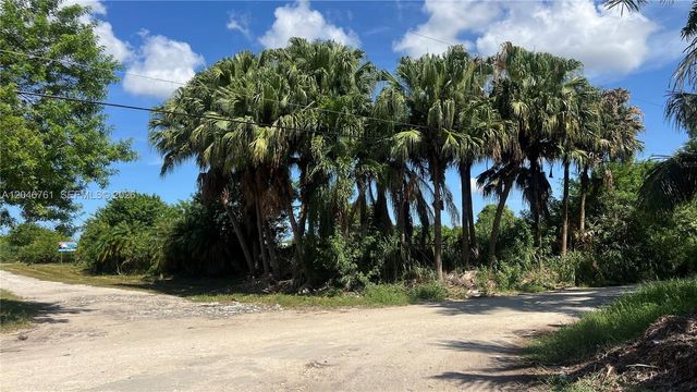 15820 SW 209th Ave, Miami, FL 33187