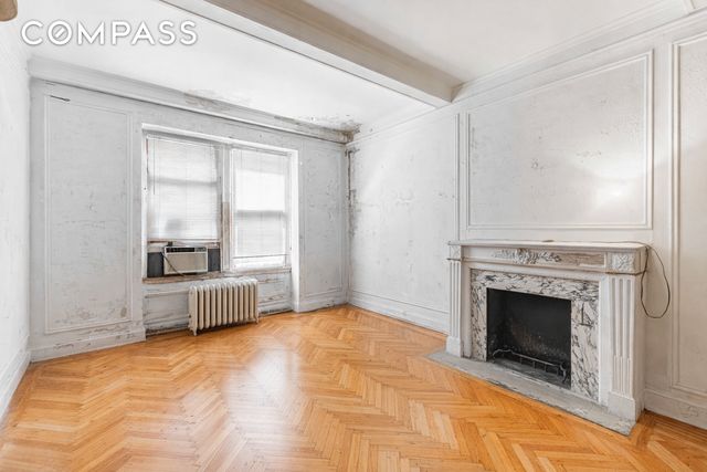 302 W 86th St Apt 1C, New York City, NY 10024