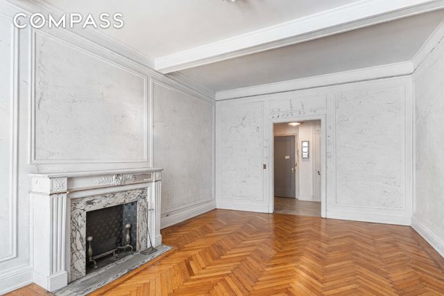 302 W 86th St Apt 1C, New York City, NY 10024