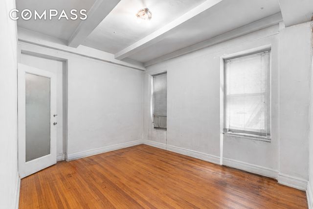 302 W 86th St Apt 1C, New York City, NY 10024