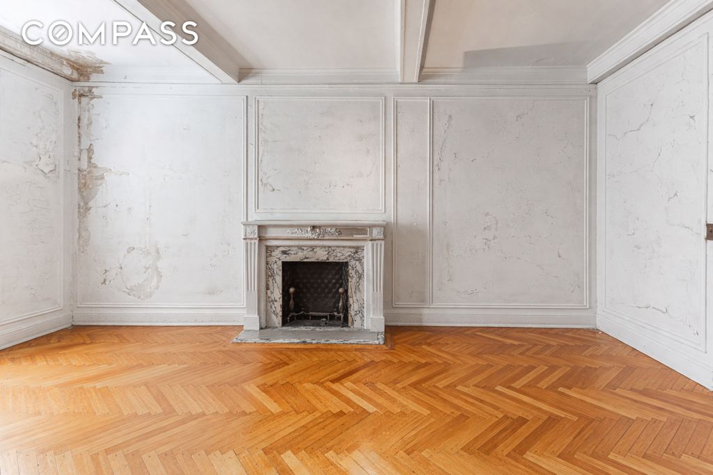 302 W 86th St Apt 1C, New York City, NY 10024