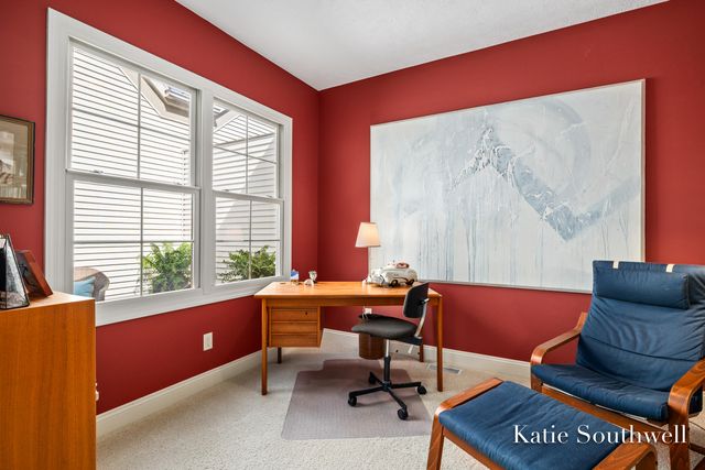 588 Enclave Court Se 20, Grand Rapids Twp, MI 49546