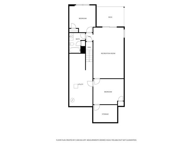 588 Enclave Court Se 20, Grand Rapids Twp, MI 49546