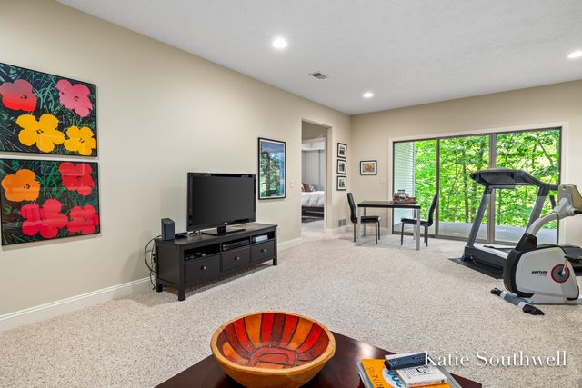 588 Enclave Court Se 20, Grand Rapids Twp, MI 49546