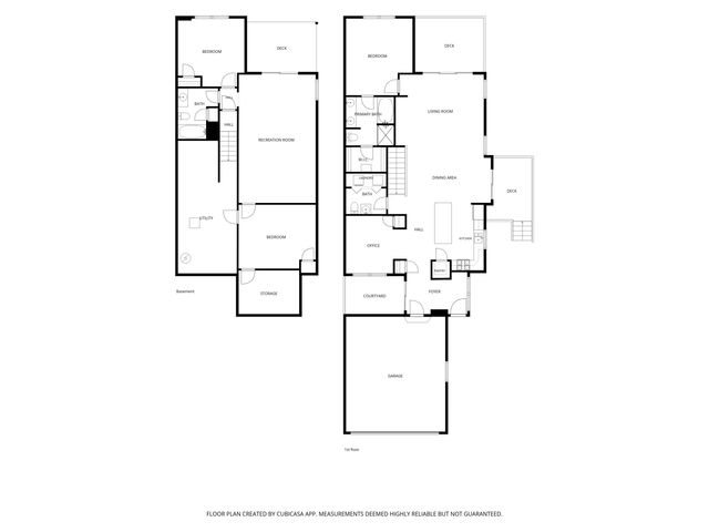 588 Enclave Court Se 20, Grand Rapids Twp, MI 49546