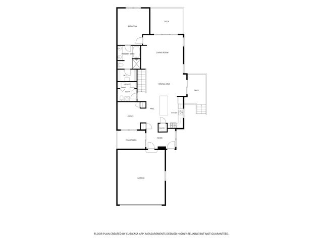588 Enclave Court Se 20, Grand Rapids Twp, MI 49546