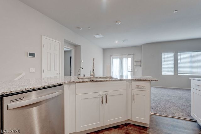 4735 Ridgeley Avenue 101, North Las Vegas, NV 89084