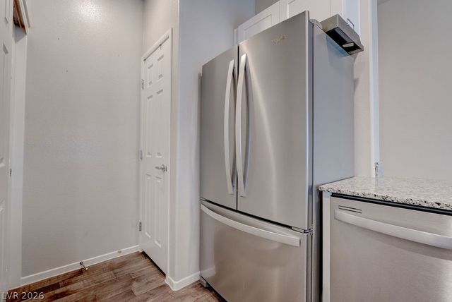 4735 Ridgeley Avenue 101, North Las Vegas, NV 89084