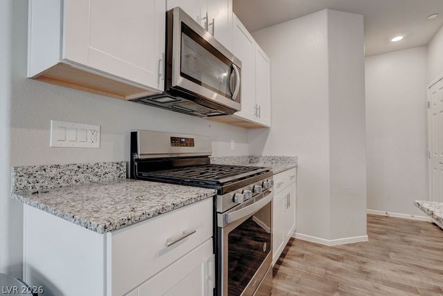 4735 Ridgeley Avenue 101, North Las Vegas, NV 89084