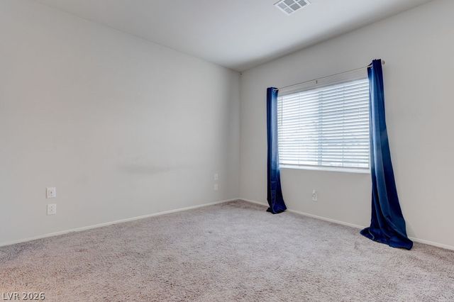 4735 Ridgeley Avenue 101, North Las Vegas, NV 89084