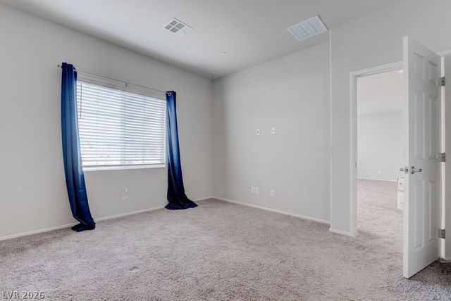 4735 Ridgeley Avenue 101, North Las Vegas, NV 89084
