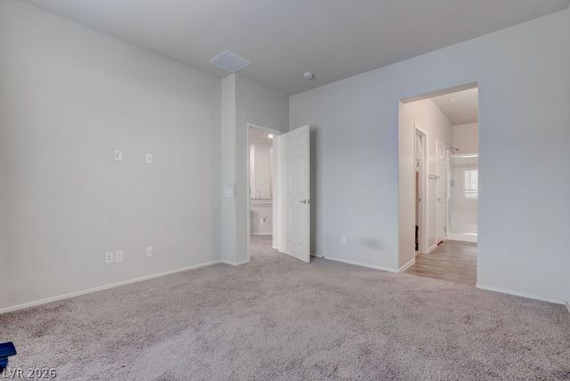 4735 Ridgeley Avenue 101, North Las Vegas, NV 89084