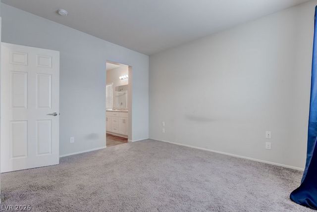 4735 Ridgeley Avenue 101, North Las Vegas, NV 89084