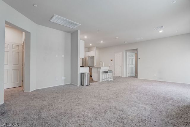 4735 Ridgeley Avenue 101, North Las Vegas, NV 89084