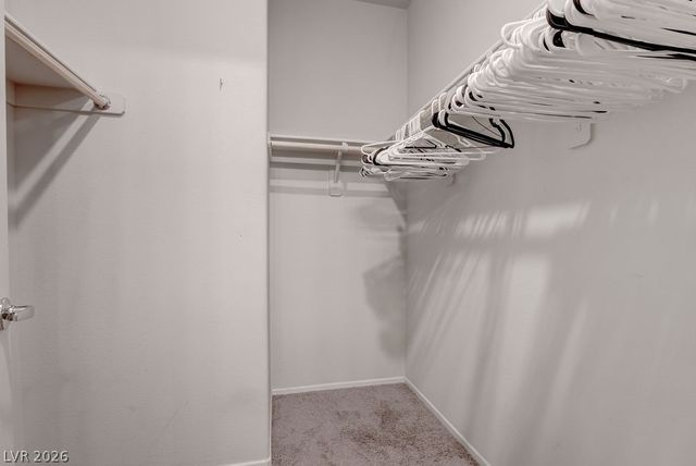 4735 Ridgeley Avenue 101, North Las Vegas, NV 89084