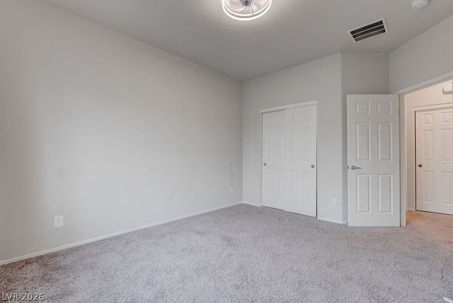 4735 Ridgeley Avenue 101, North Las Vegas, NV 89084