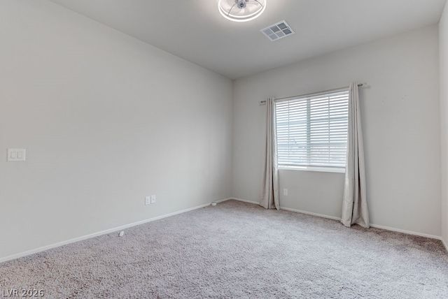 4735 Ridgeley Avenue 101, North Las Vegas, NV 89084