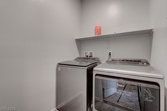 4735 Ridgeley Avenue 101, North Las Vegas, NV 89084