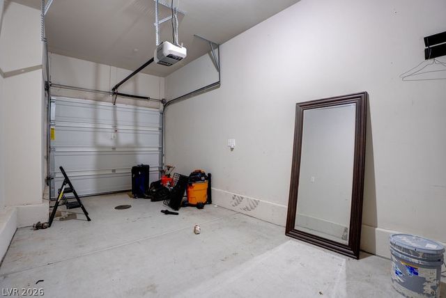 4735 Ridgeley Avenue 101, North Las Vegas, NV 89084