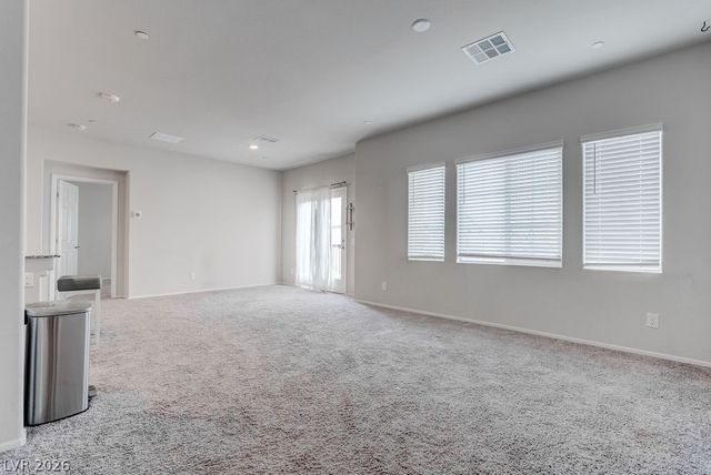 4735 Ridgeley Avenue 101, North Las Vegas, NV 89084