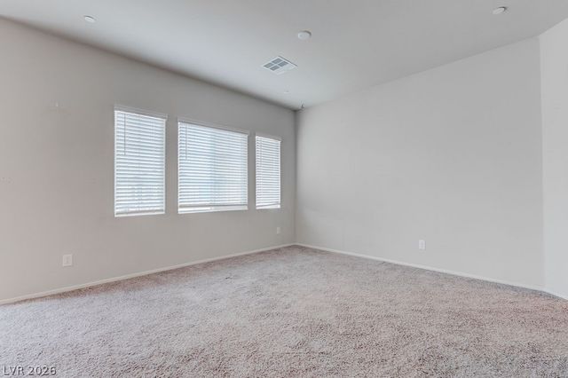 4735 Ridgeley Avenue 101, North Las Vegas, NV 89084