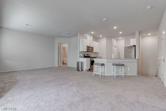 4735 Ridgeley Avenue 101, North Las Vegas, NV 89084