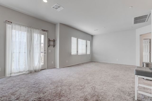 4735 Ridgeley Avenue 101, North Las Vegas, NV 89084