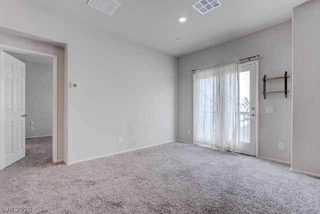 4735 Ridgeley Avenue 101, North Las Vegas, NV 89084