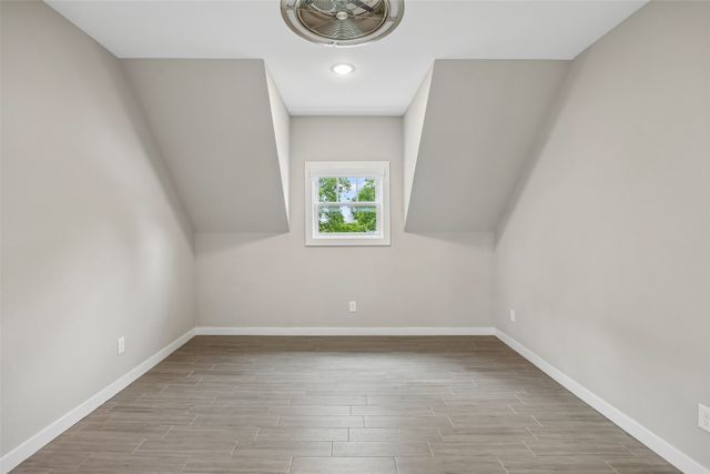 801 W Morphy Street, Fort Worth, TX 76104