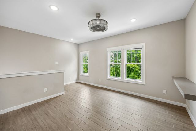 801 W Morphy Street, Fort Worth, TX 76104