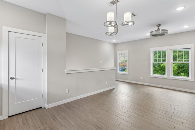 801 W Morphy Street, Fort Worth, TX 76104