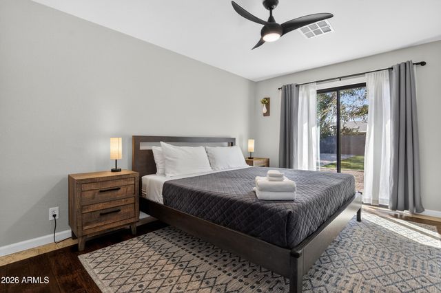 9387 E CORTEZ Street, Scottsdale, AZ 85260