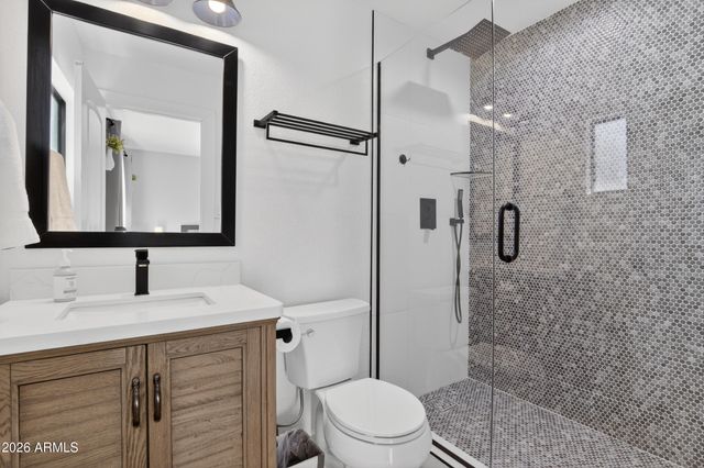 9387 E CORTEZ Street, Scottsdale, AZ 85260